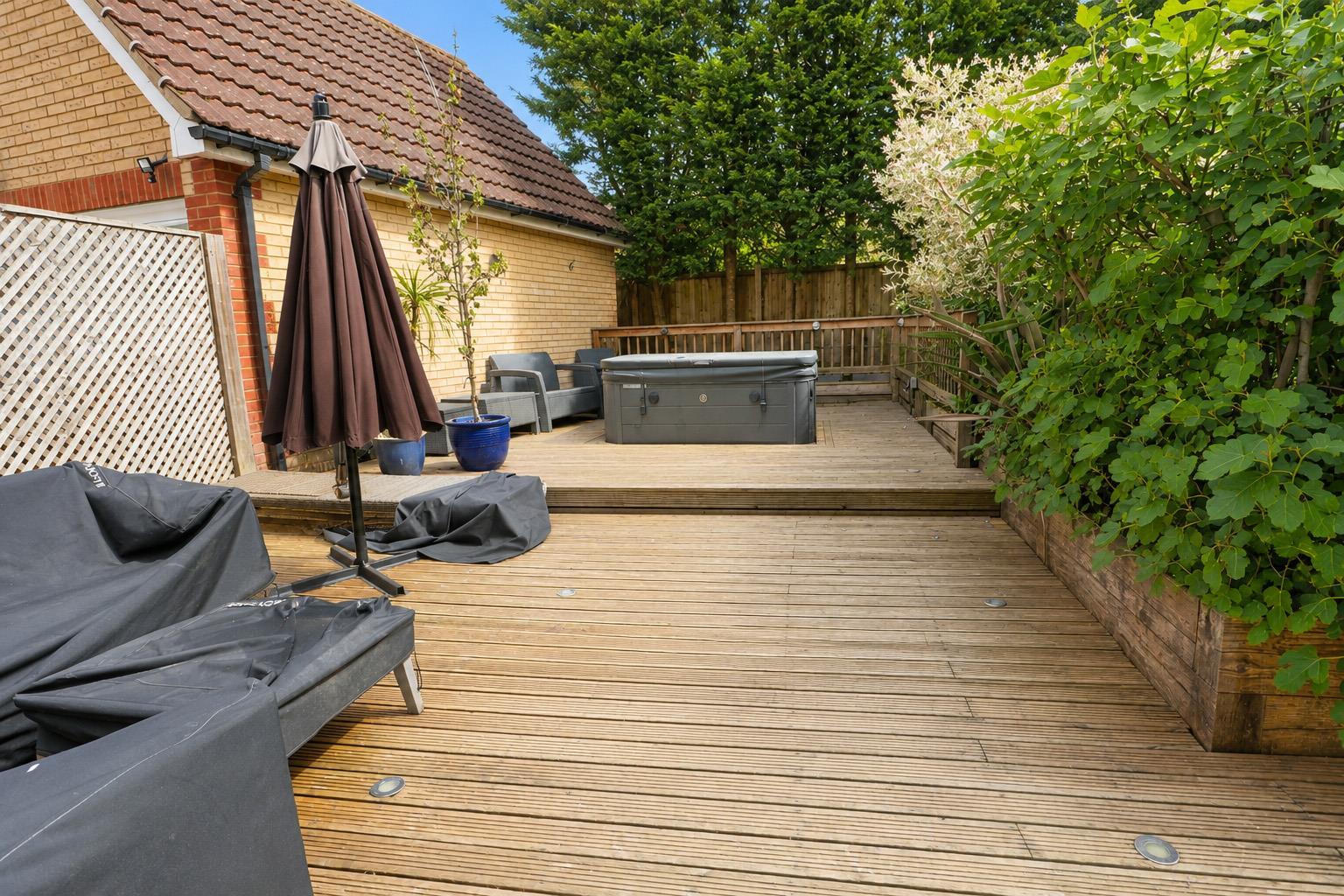 Property Image e0fbe970-ea76-4128-b5be-63f2baecf0e6