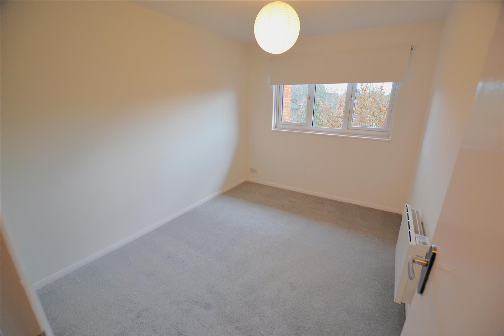 Property Image e0fc7324-8d78-47e2-b003-972193f7000a