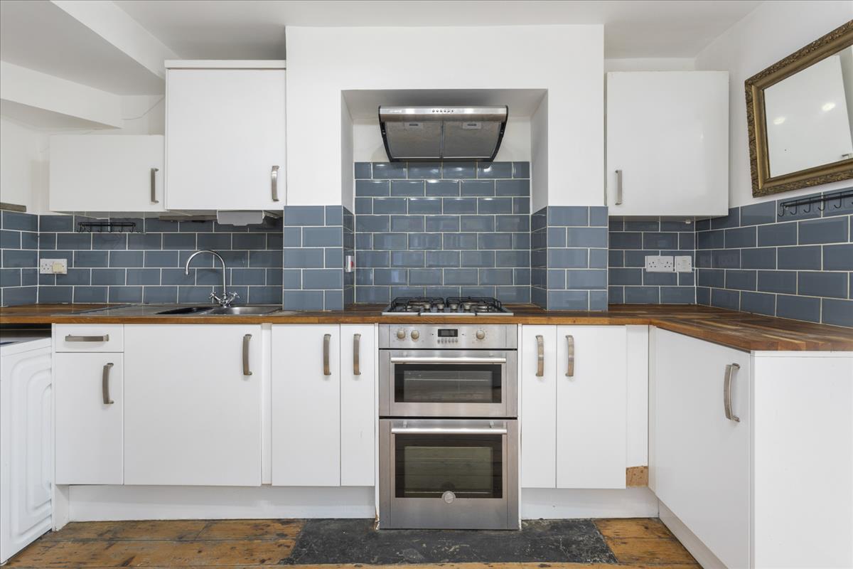 Property Image e0fcf7a3-0f62-4dad-966c-0d47a961bc17