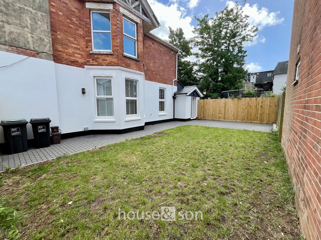 Property Image e0fd0745-60fb-4c3a-84e9-a2d0a9ca7472