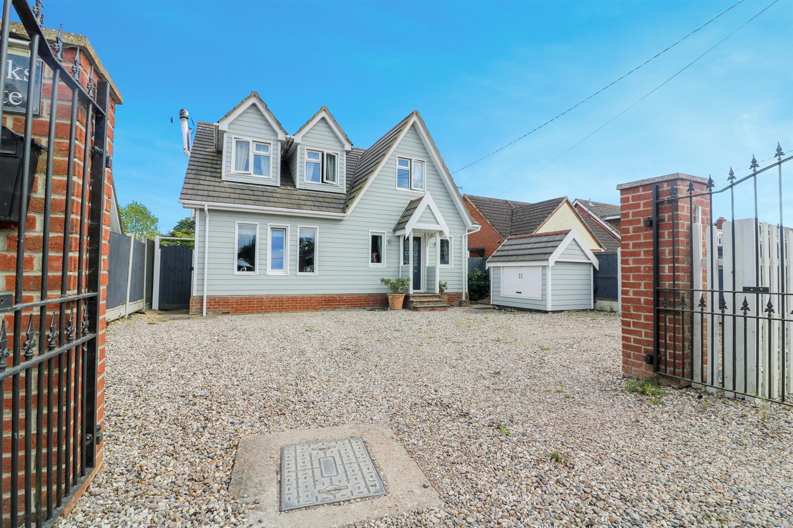 Property Image e0fd7c8b-05d6-4061-b161-ebea57bc9bcc