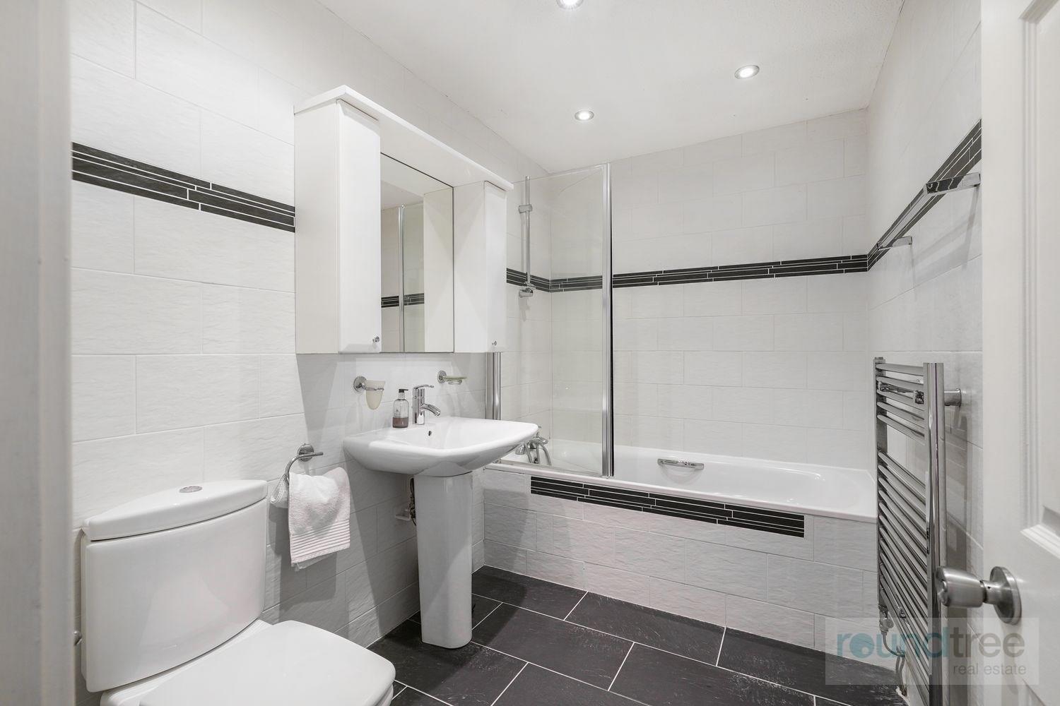 Property Image e0fd9aad-caf0-4dbc-b661-050c845c5cbc