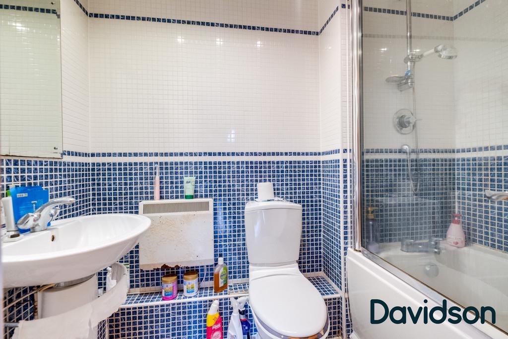 Property Image e0fdc766-e546-4aa8-b47c-9add1a2aca52