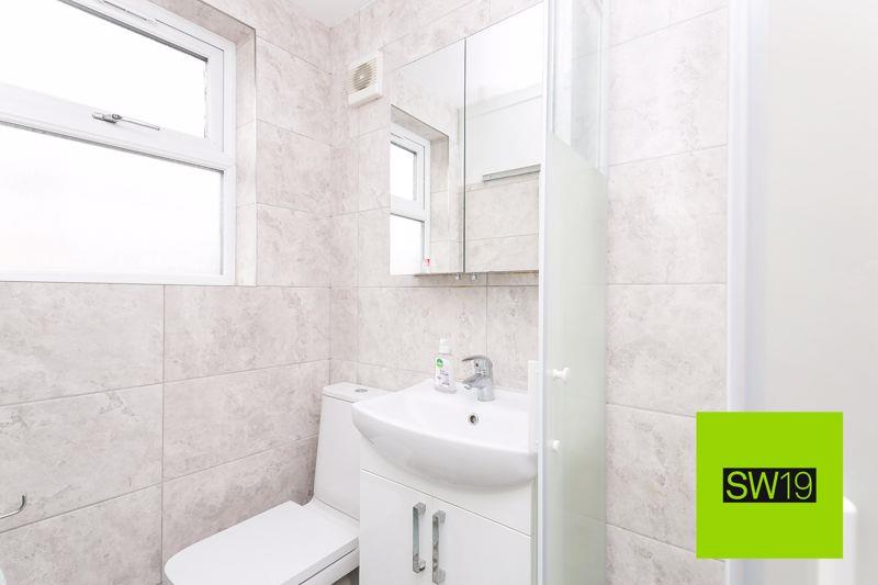 Property Image e0feca94-b737-4ce8-a094-4fb017483b1d