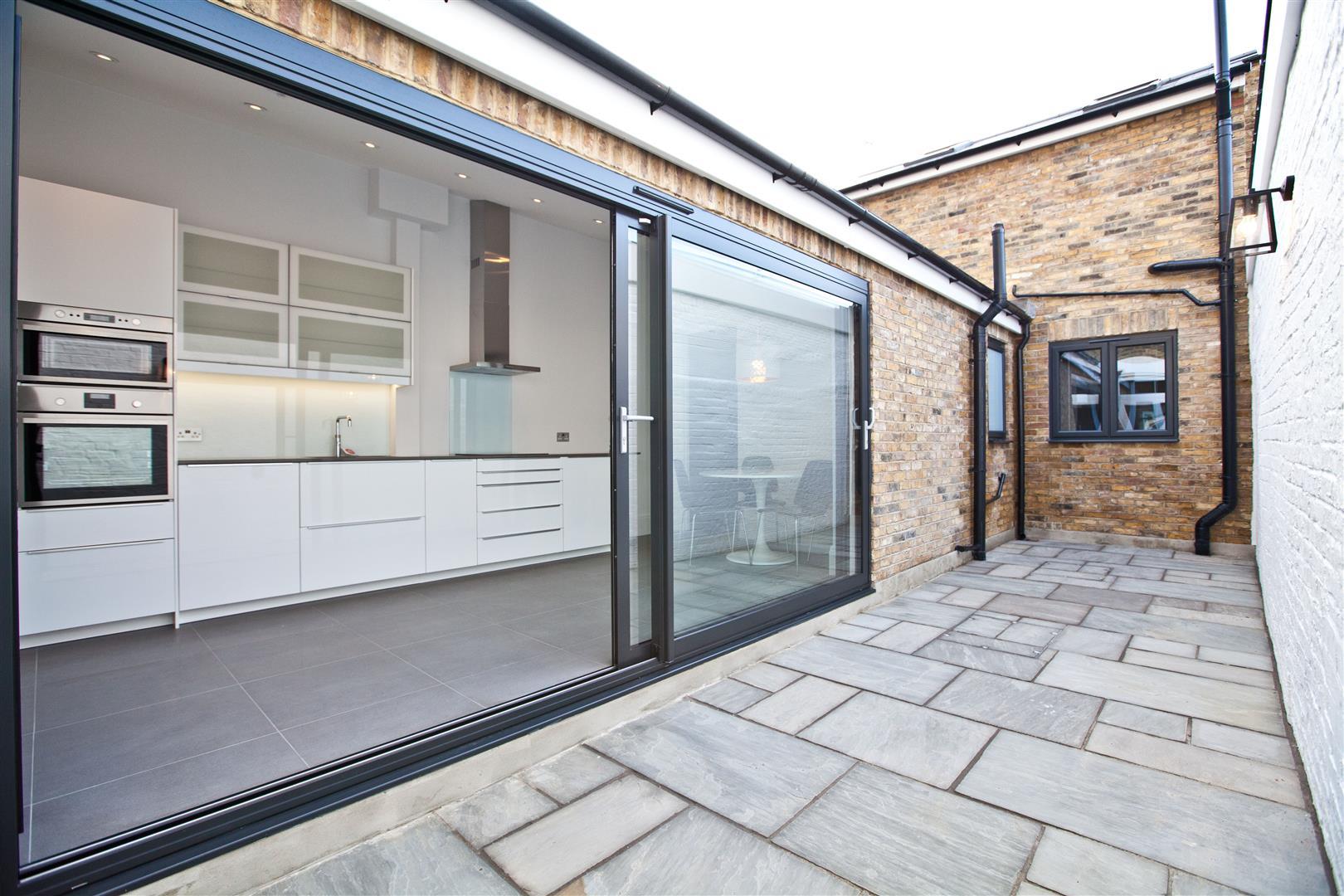 Property Image e0fecf7e-6dcf-40b6-a050-47b2c8fb81e0
