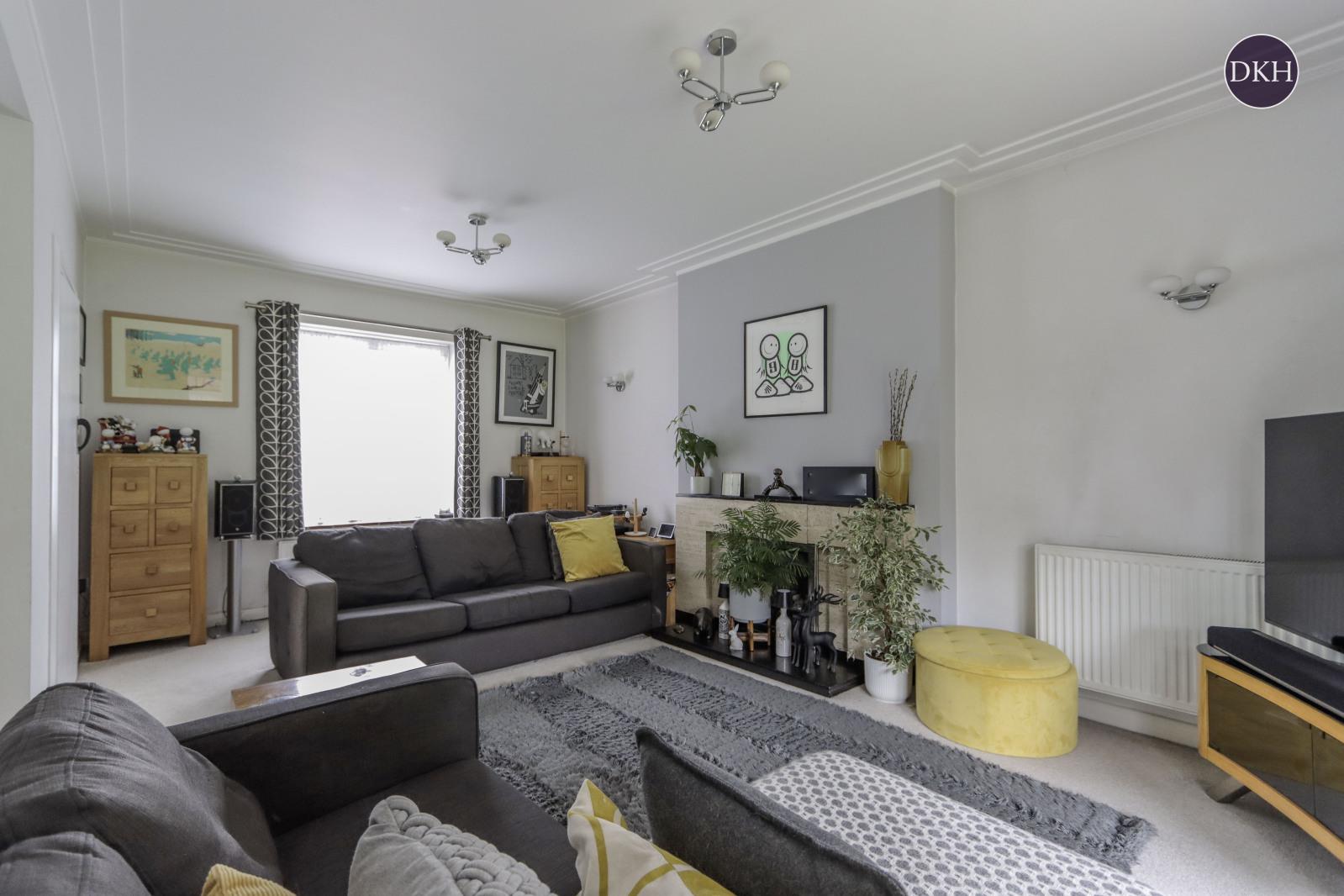 Property Image e0feecd4-87fb-46d7-a12d-5a6b9ec94563