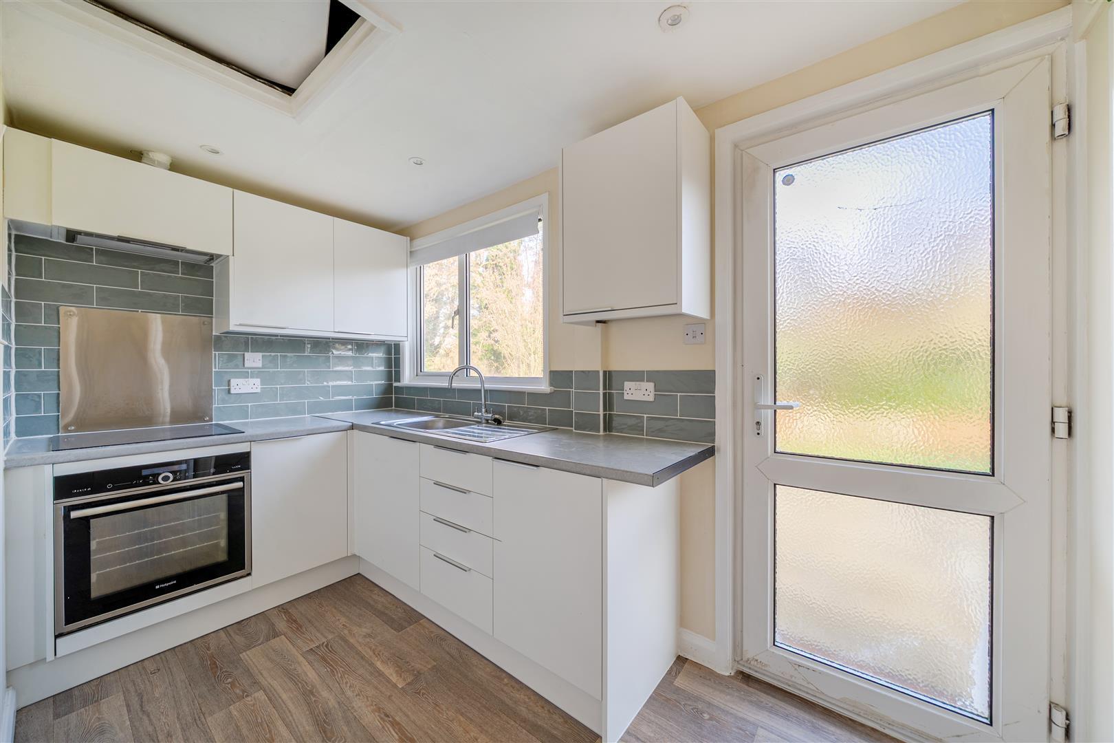 Property Image e0ff7961-f2dd-4f9a-ba20-daf24329b293