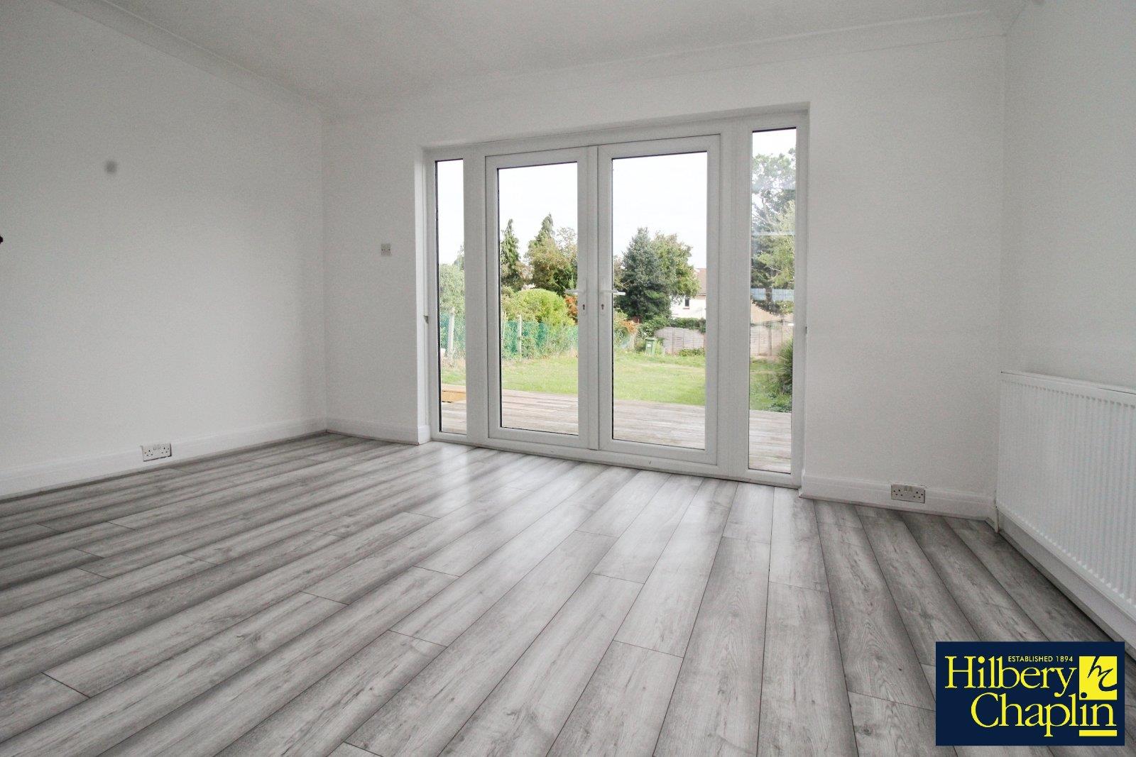 Property Image e1001faf-892f-406d-9c5c-a34b53454050