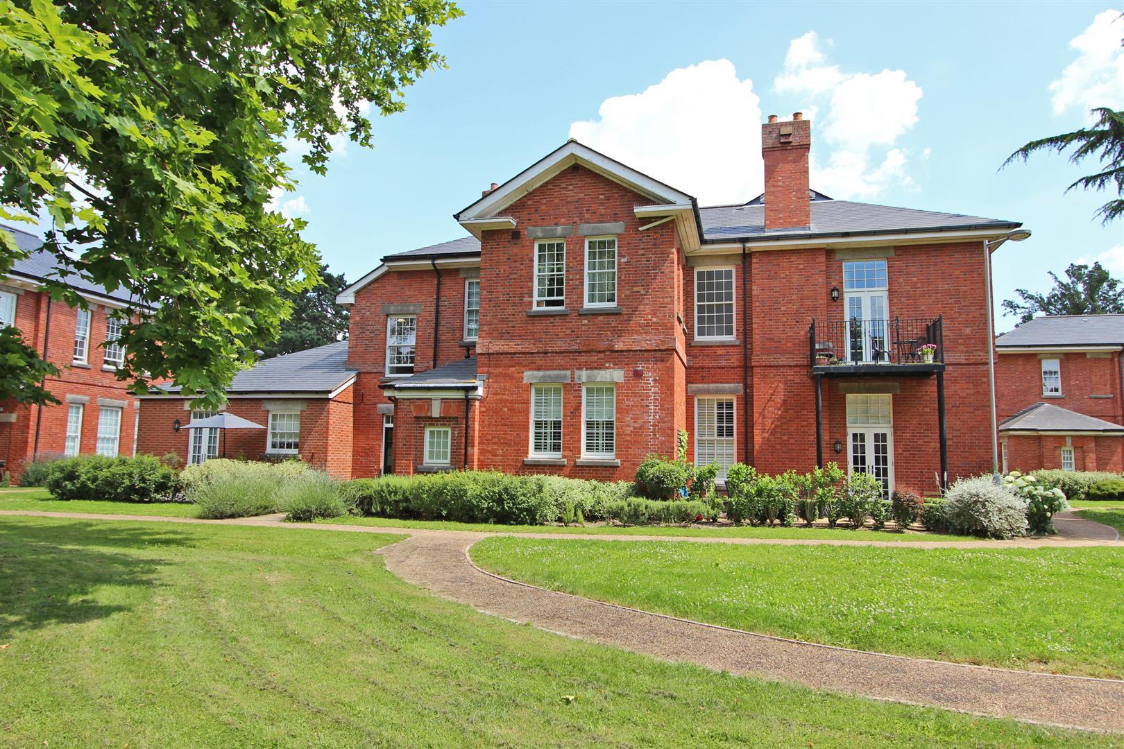 Property Image e1005417-84a4-4a64-8c75-2f4a70aed5a7