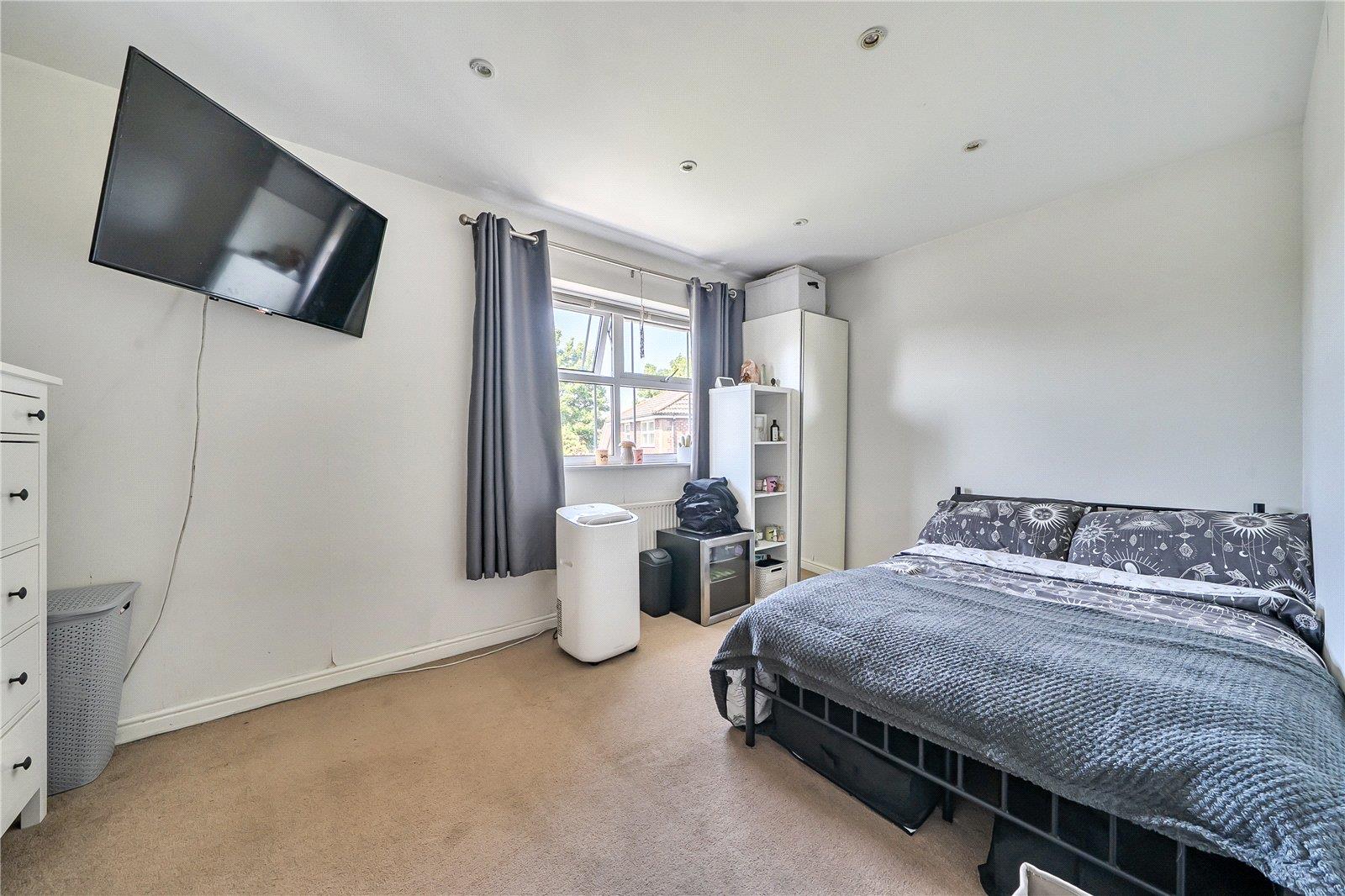 Property Image e1013a91-9c5e-4f4c-82f5-ea855df18550