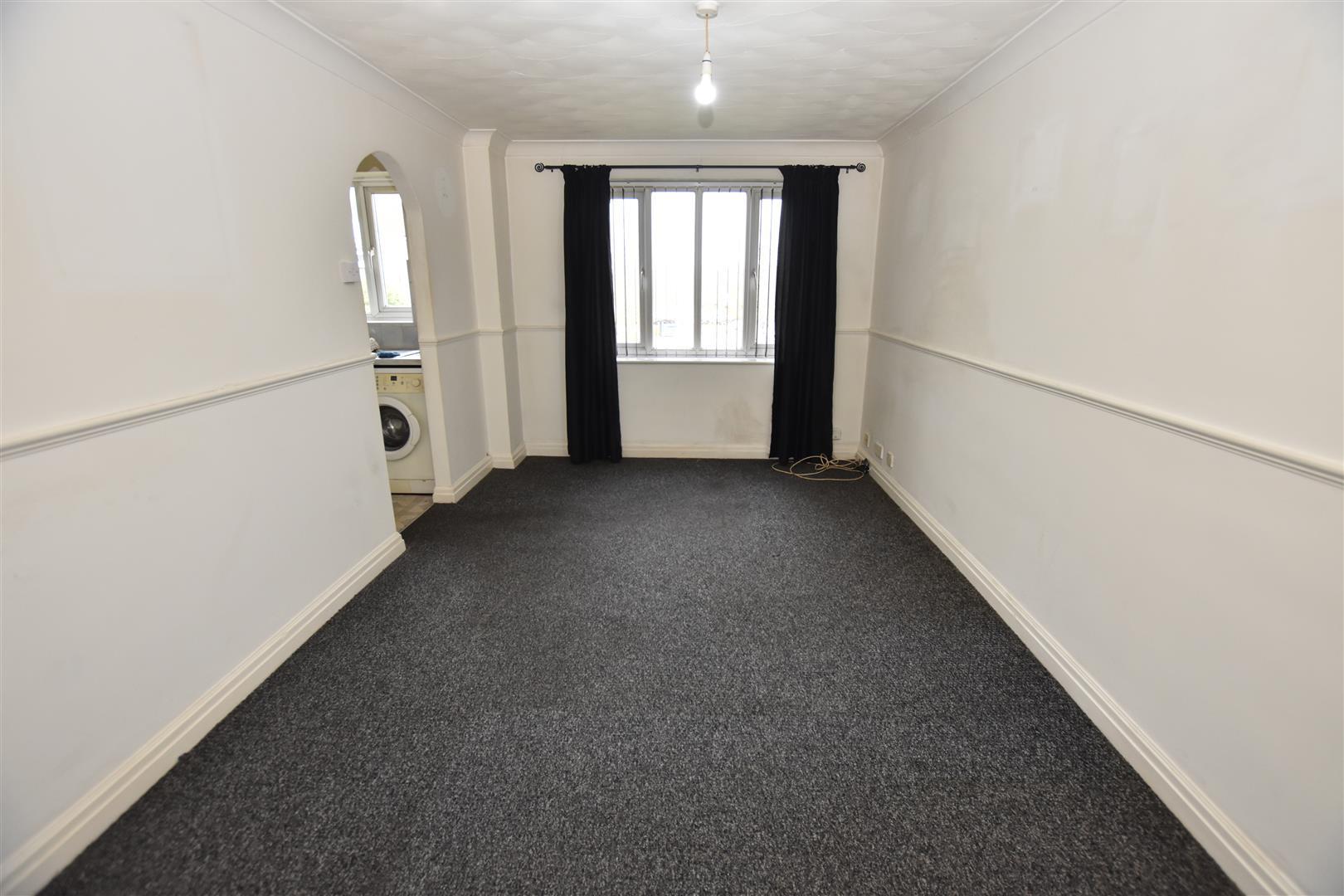 Property Image e10177b5-0fc9-400a-9af2-a9581828e6fb