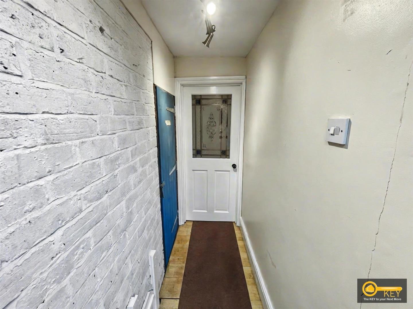 Image 20