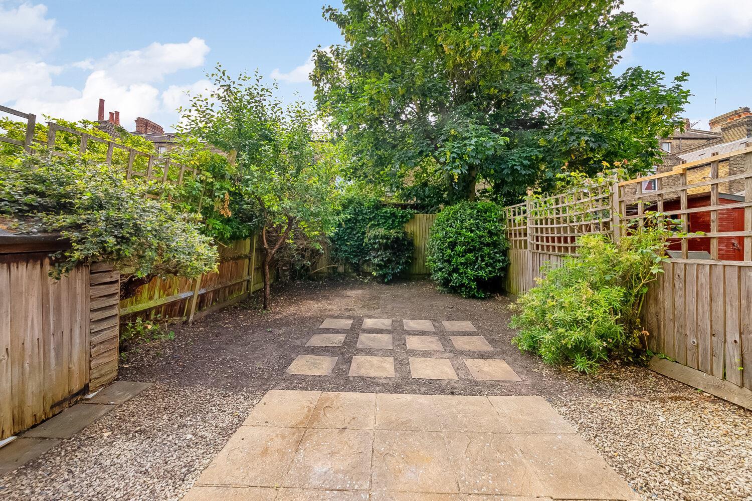 Property Image e1020194-cabd-4d25-9869-3a5bdeaa8bc9