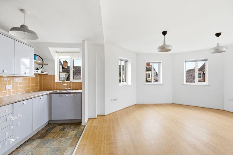 Property Image e1020be1-fa42-441b-ad84-d67673926d97