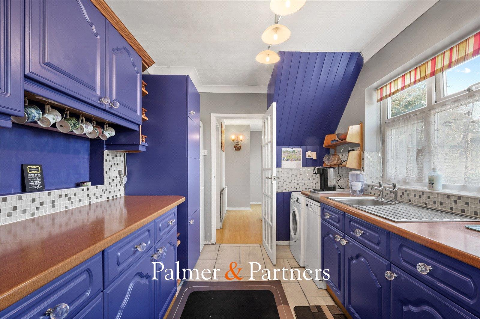 Property Image e10232e5-9ebe-4b2d-8479-0a3e22a53422