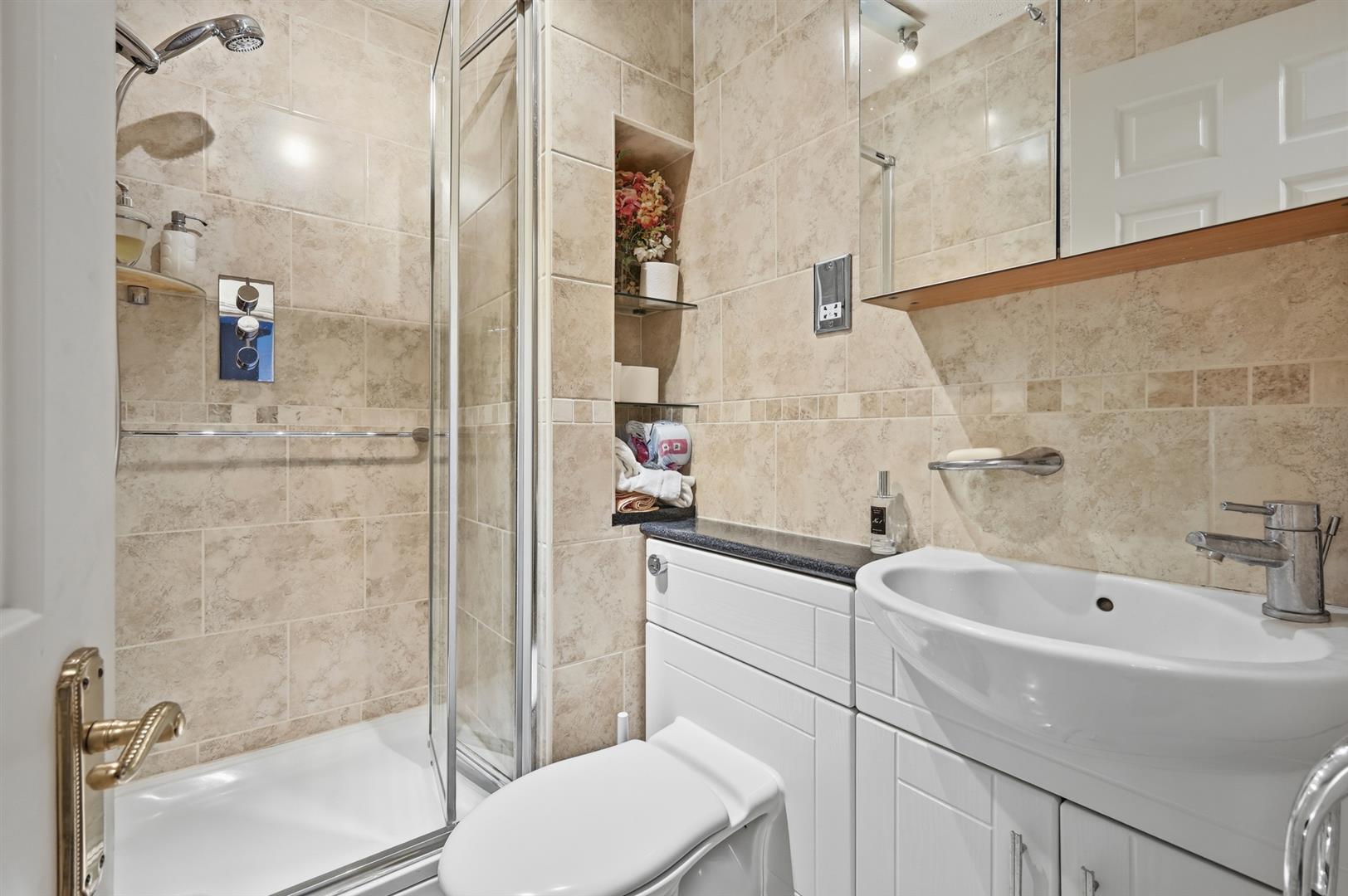 Property Image e102712c-680d-4171-883c-09689c3ac0ce