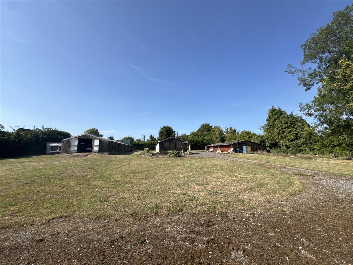 Property Image e102e762-05f6-4fa5-a3c1-a5eaa01d9875