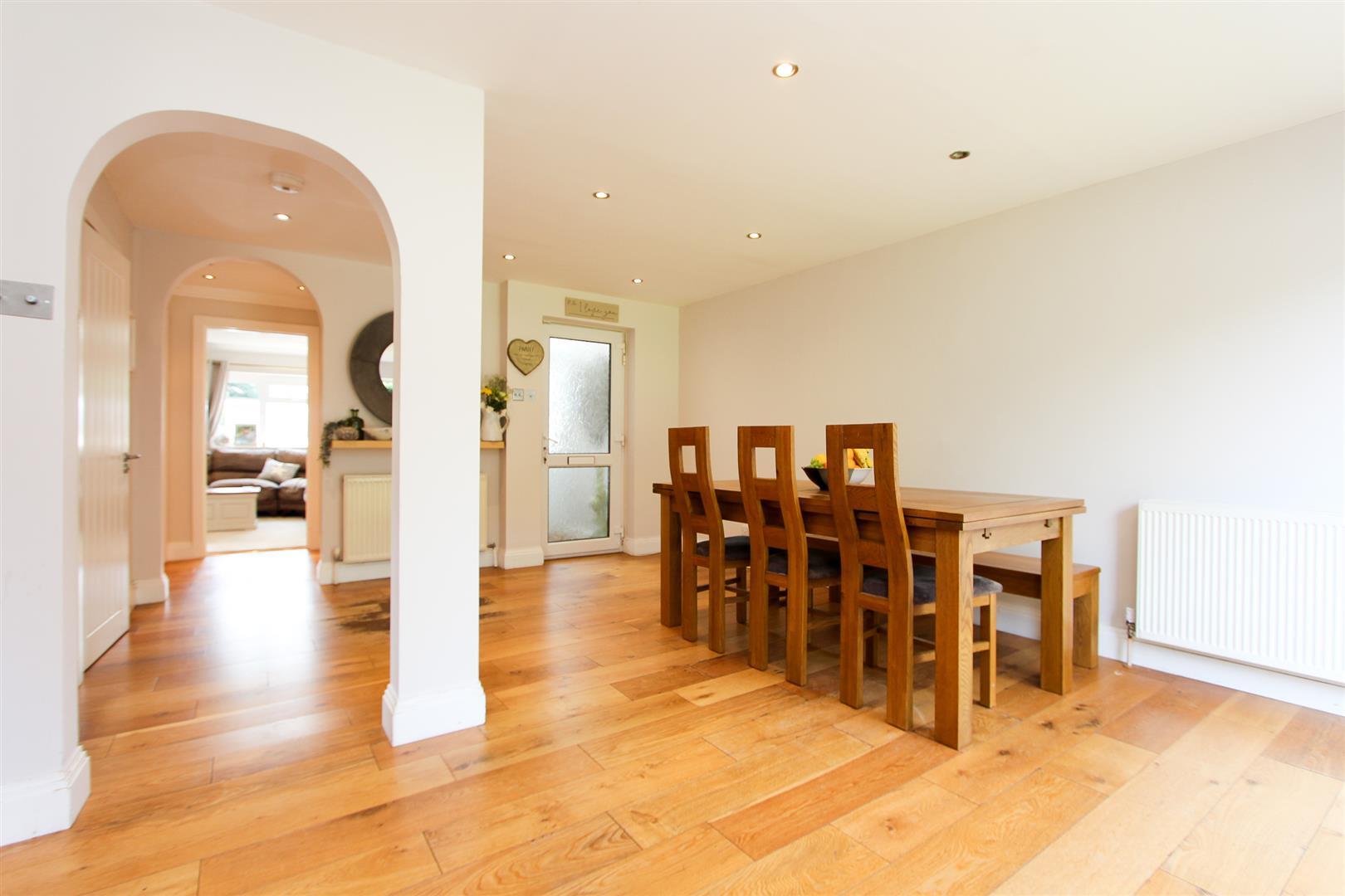 Property Image e10322ae-9121-4264-956f-99622cefedd3