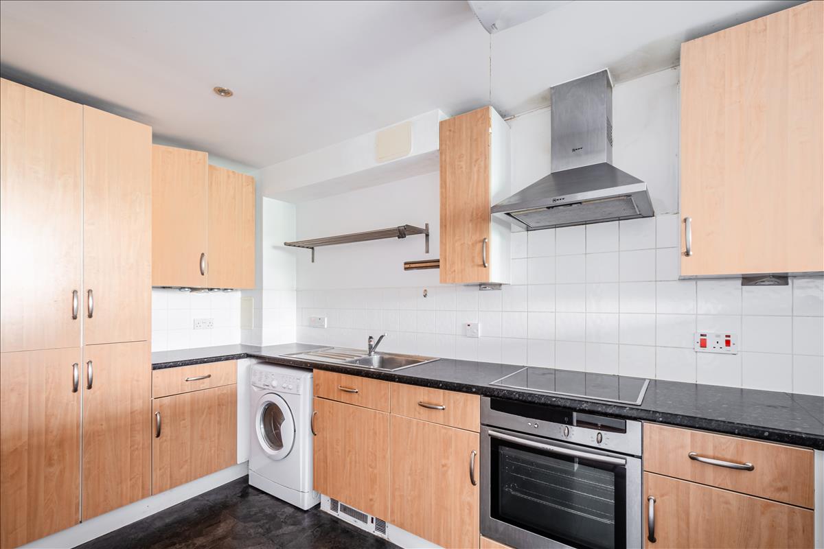 Property Image e1038d2e-922e-4967-b201-404f00998c09