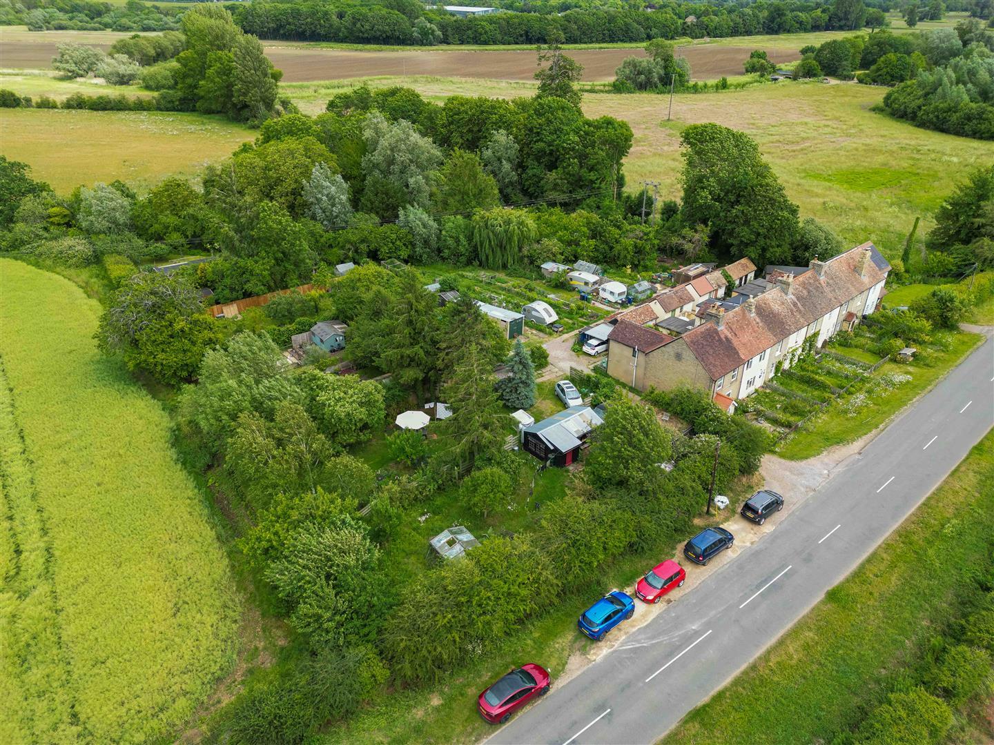 Property Image e1039490-3208-4d0d-b517-f9971901668e