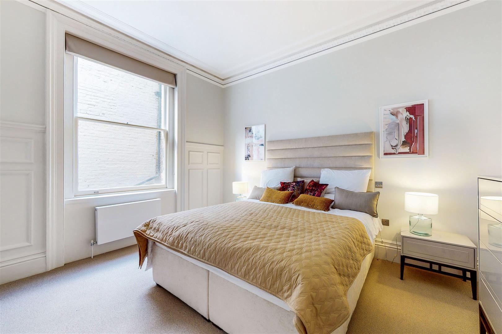 Property Image e103c45c-dd8e-4362-8c76-809341e5f56e