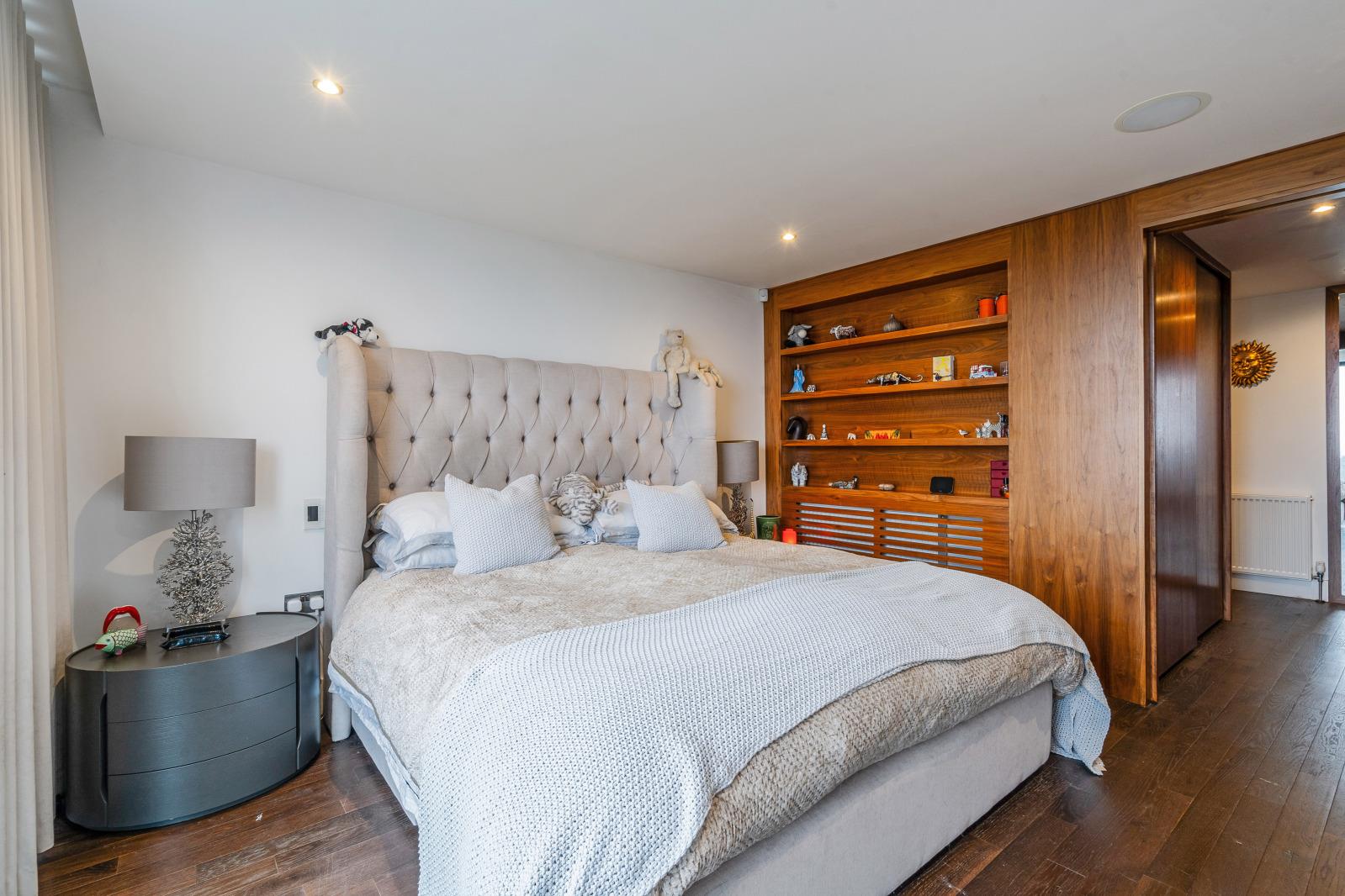 Property Image e1042d89-e725-46ab-a556-b896fe472dfc