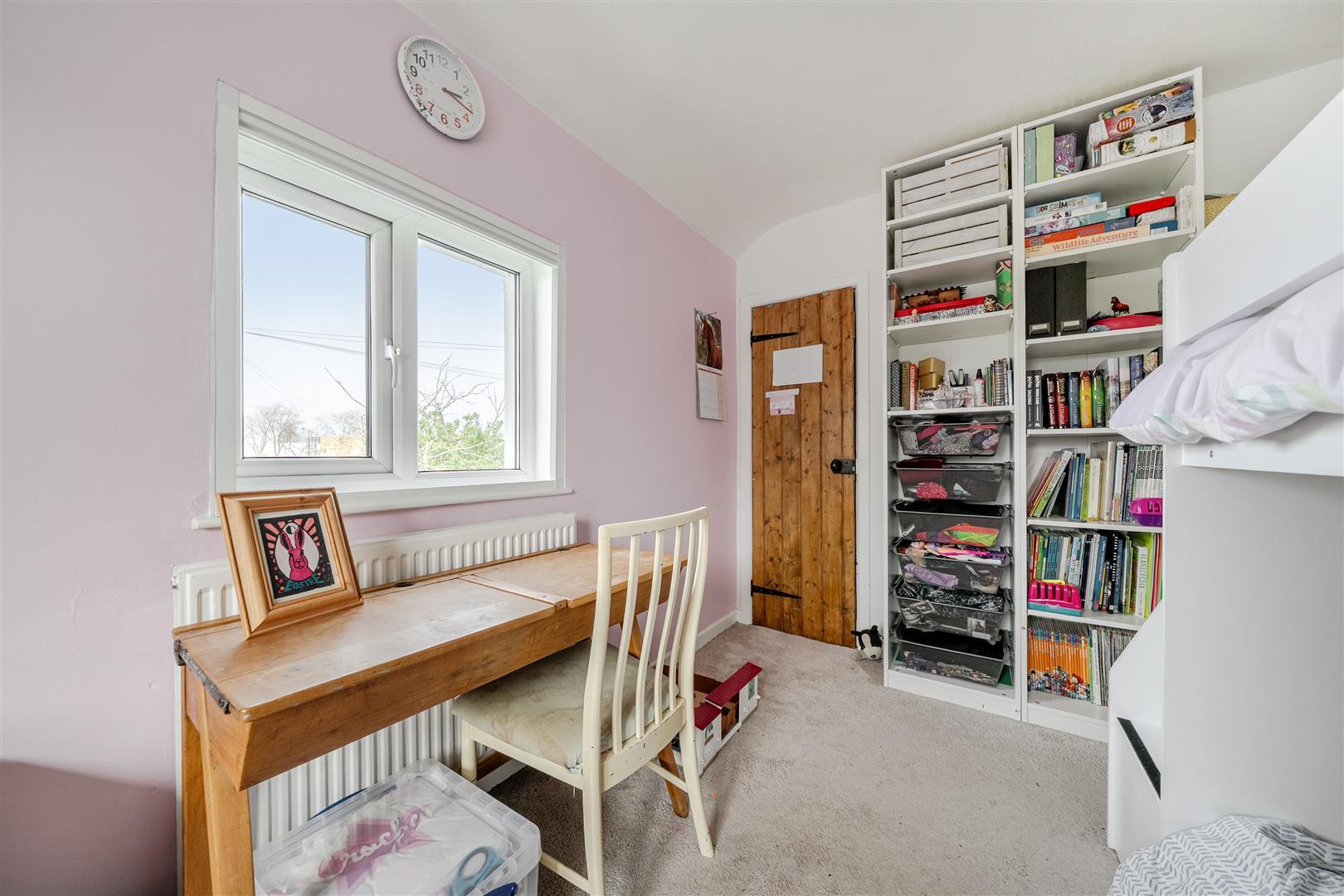 Property Image e1049957-1c90-49fc-b283-4f1e5fdda8ac