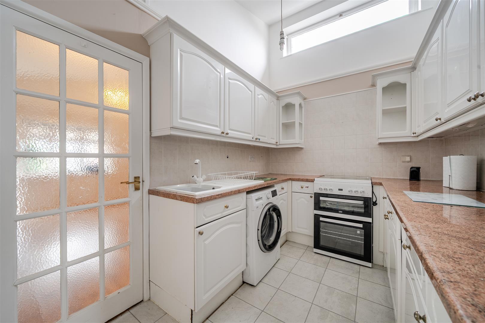 Property Image e104aca7-20bd-4db6-82f9-d88001547868