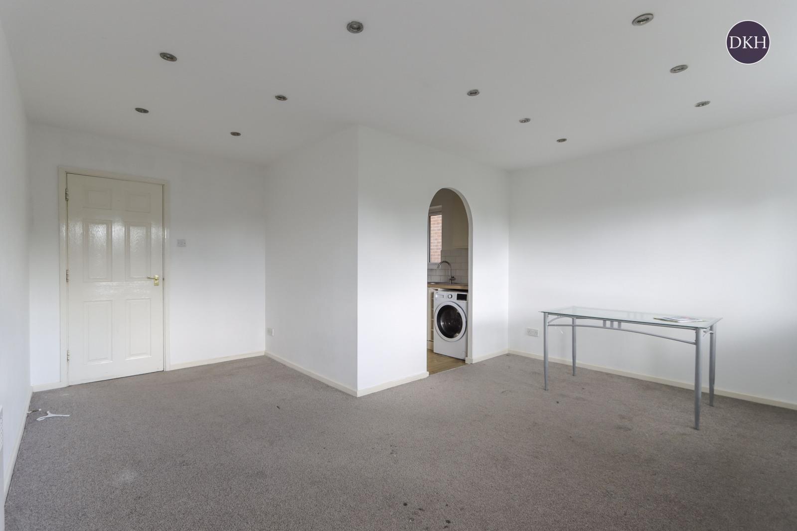 Property Image e104ee45-a25e-46fa-bbde-ac7cd766f58d