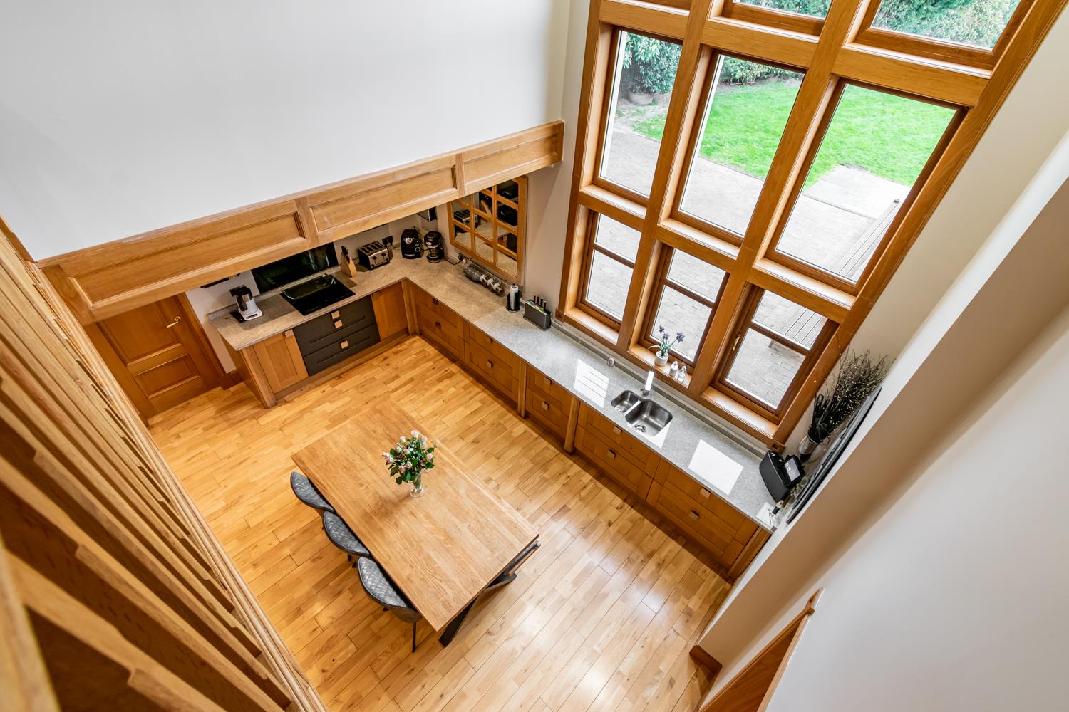 Property Image e1056c1b-f29b-44a1-b1aa-040acbf19a3e