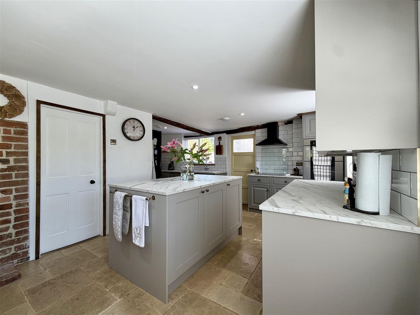 Property Image e1062839-599d-4759-8d6d-db635c85f521