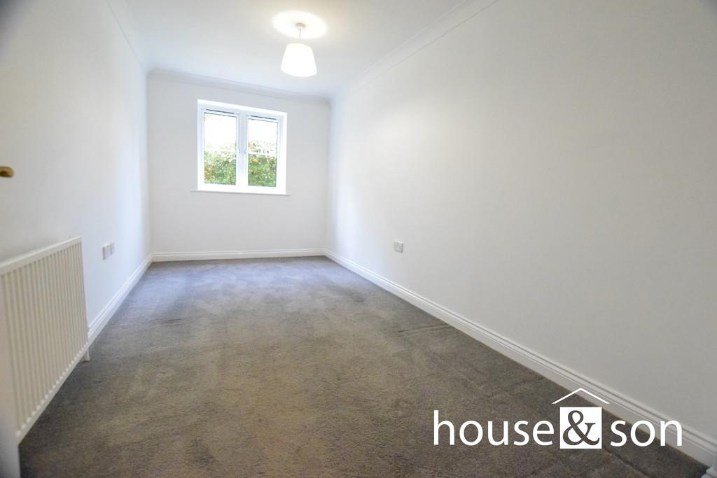 Property Image e10653c1-0765-4fe1-bc3f-0ae89ecfa51d