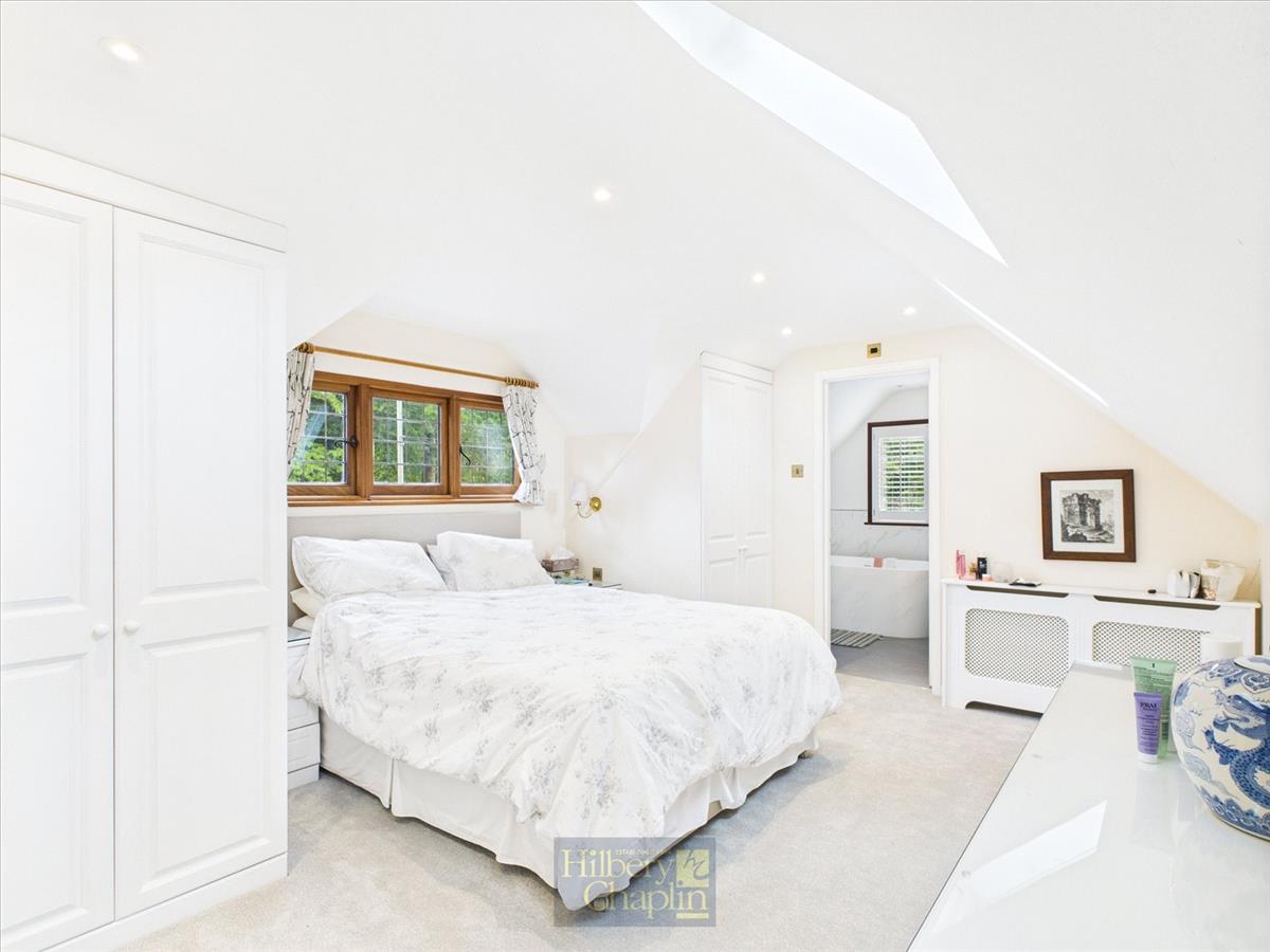 Property Image e1077c54-93cf-4609-86cb-7e5d5b8afd4b