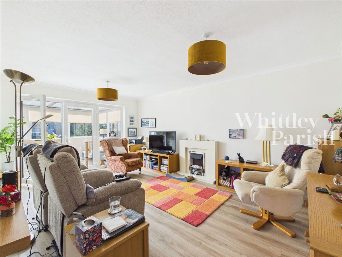 Property Image e107c506-aba8-48d4-9488-47d919b4d441