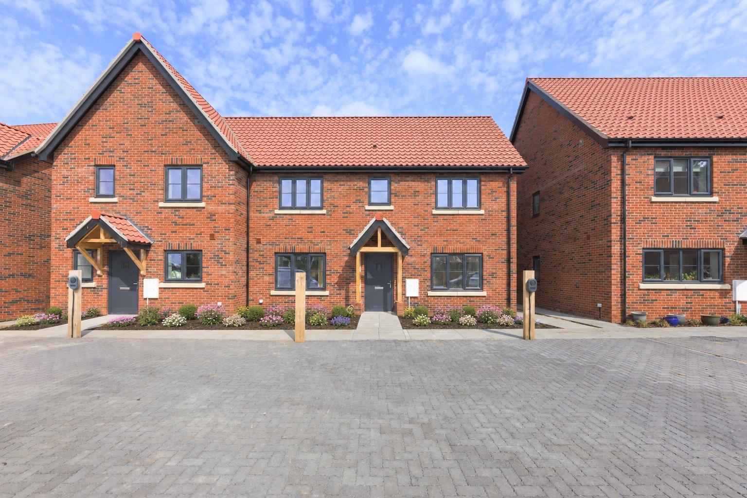 Property Image e1080ae8-458b-4e99-95f2-b8868ff94245