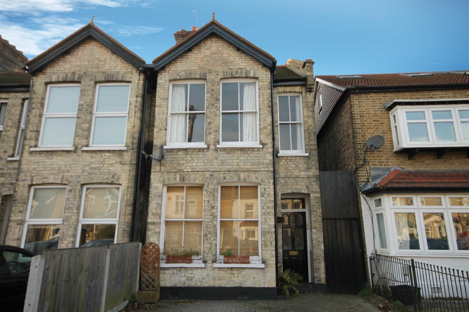 Property Image e108f6ea-602e-41ba-afc0-ebe7257c5168