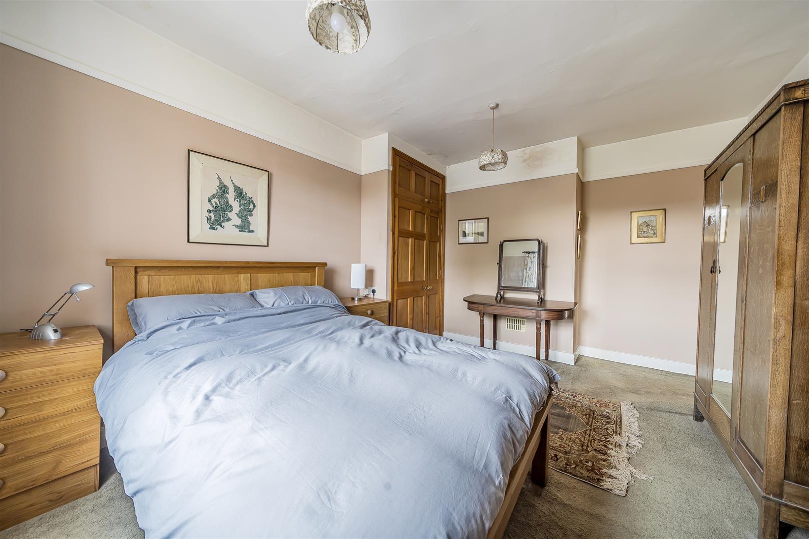 Property Image e1093e9c-4ac5-49a1-8677-812a440ba086