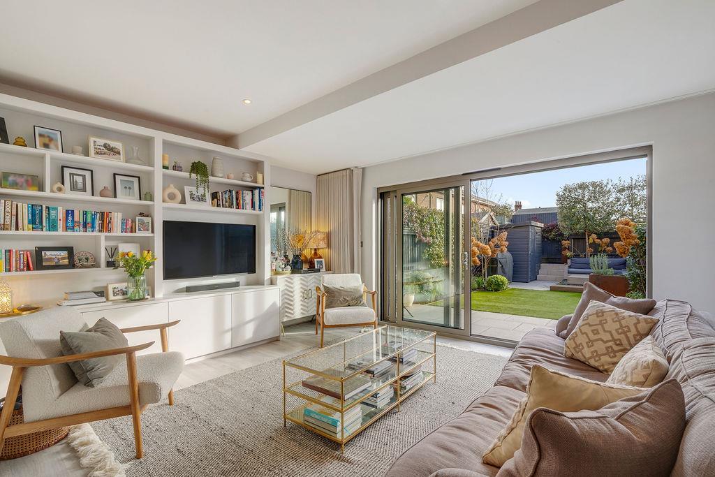 Property Image e109ab06-ef39-4bdd-9a74-0f2b74dc0daa