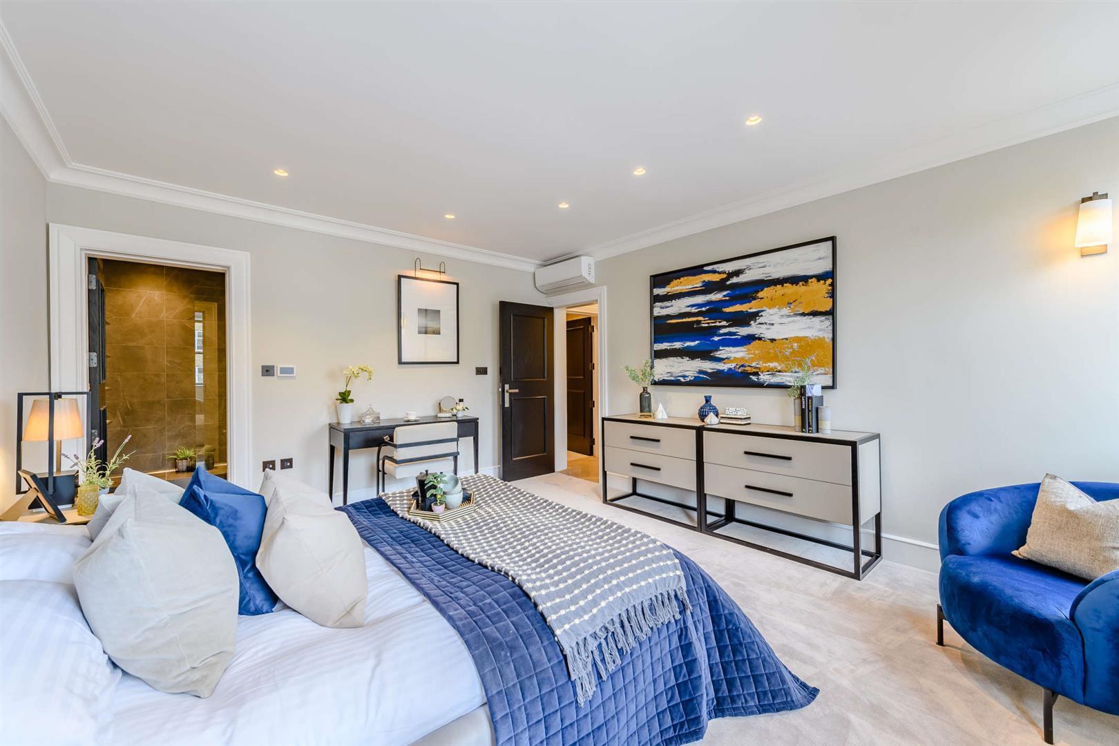 Property Image e109f717-2a81-4c07-80b7-4e60b9c6d1d5