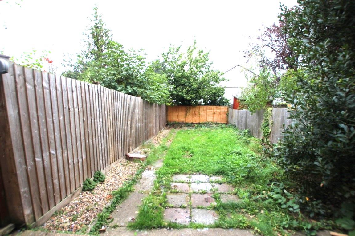 Property Image e10a8a8f-312d-4eb7-b351-ff607eade5ed