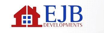 Property Image e10b2bc3-24c6-4265-9b9b-89c6b0d388b9