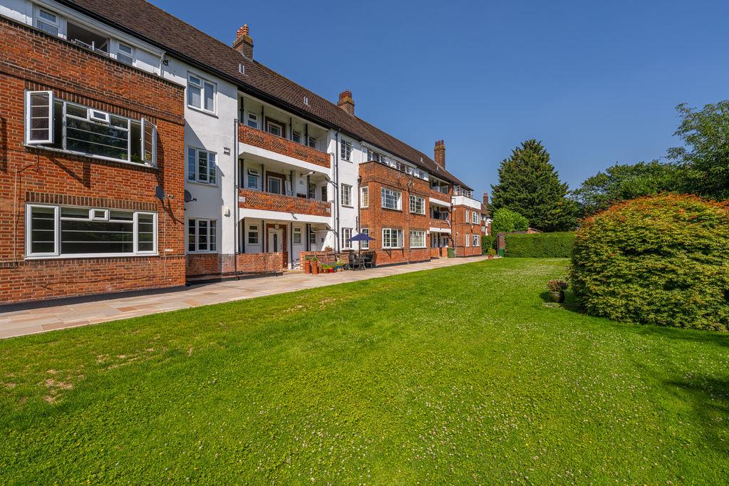 Property Image e10b836b-7b93-4f9c-84fc-bcd972261494