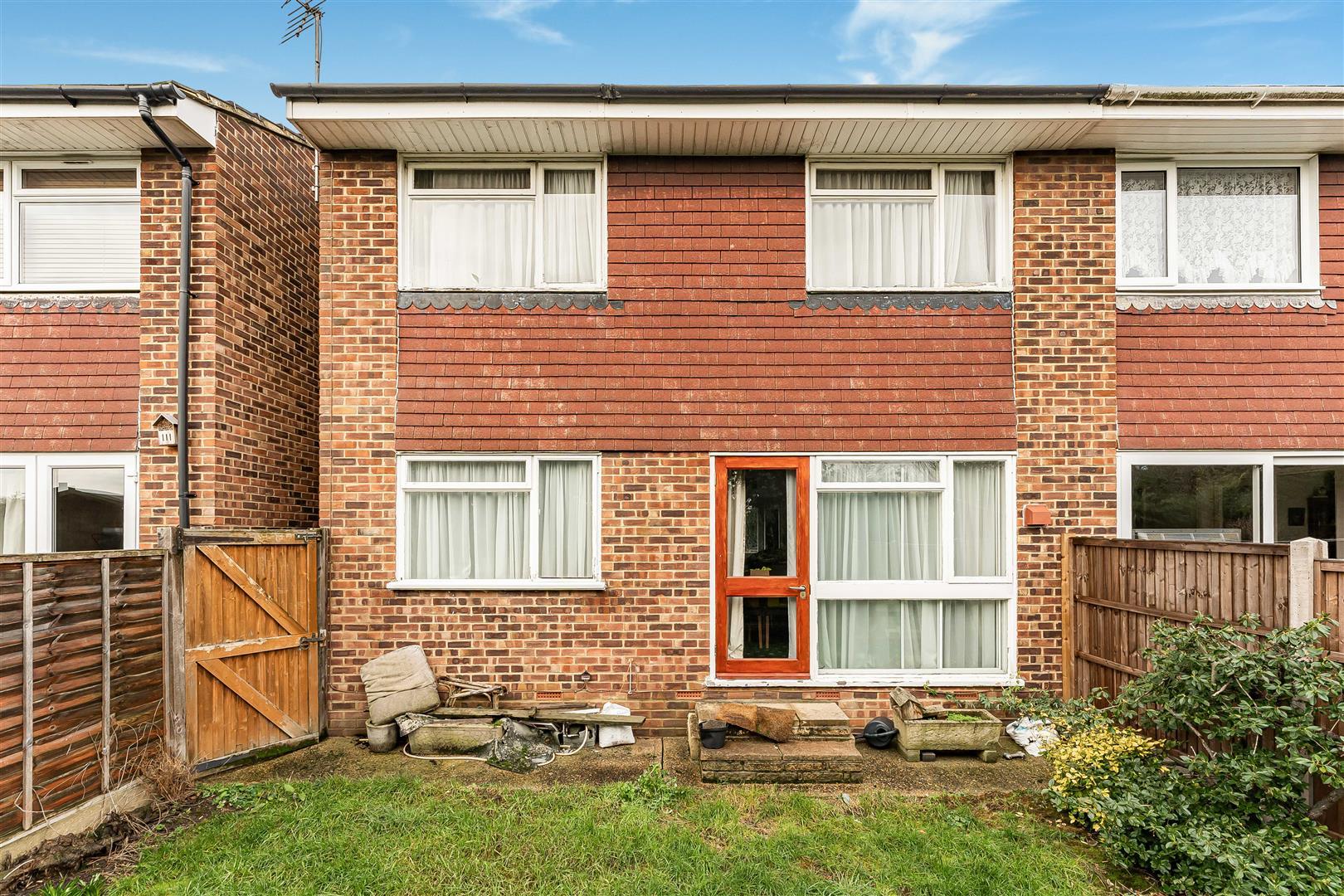 Property Image e10b941d-f989-4381-bb28-cab7ee2b0216