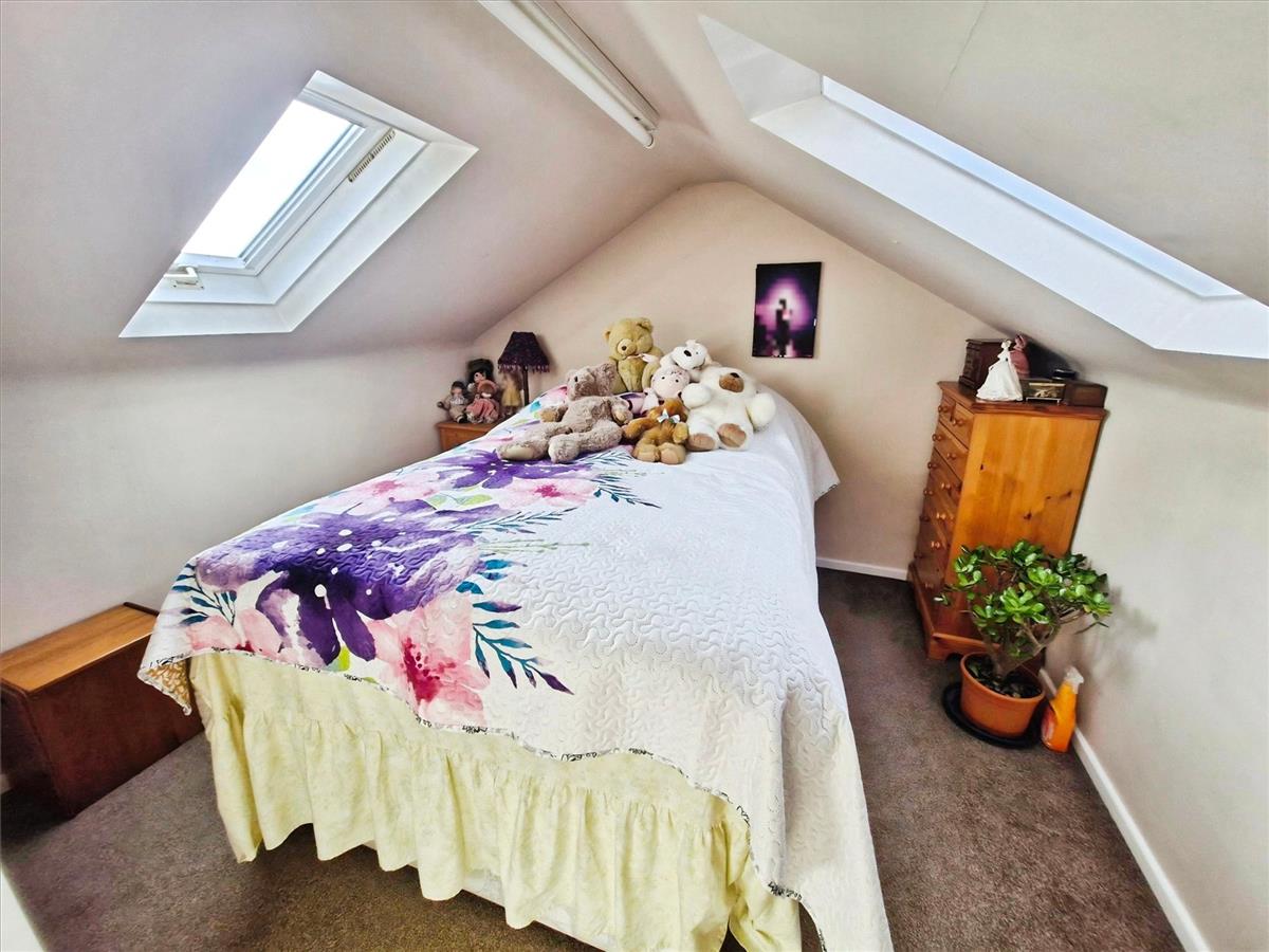 Property Image e10c4c0c-c9a0-46c3-add1-3bf595c5c063