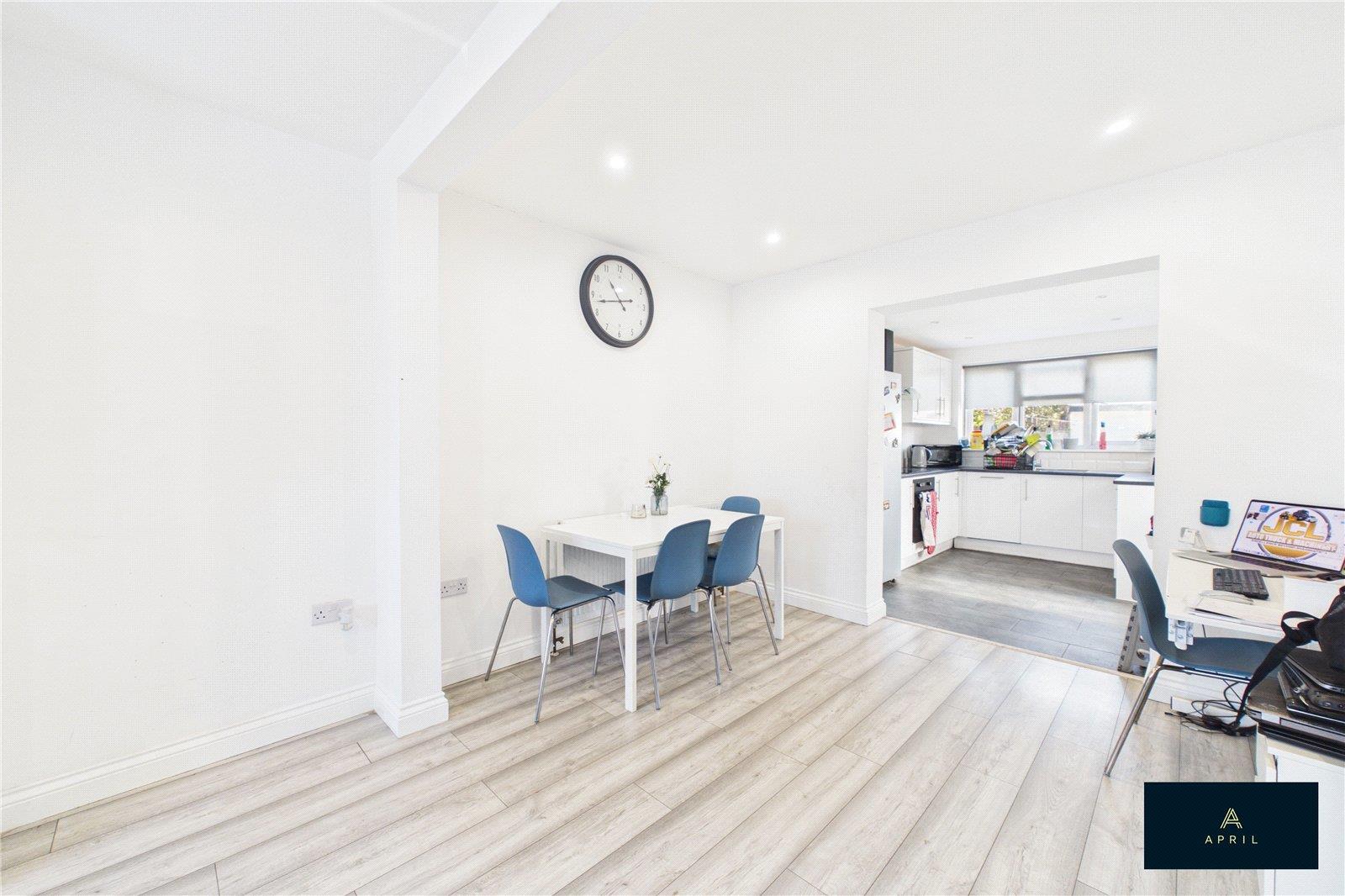Property Image e10cba42-7c93-457d-9508-3292ede926e5