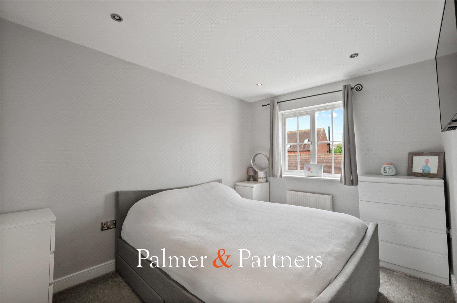 Property Image e10ccfe2-c616-4551-9ef3-f9abc25c0d3c