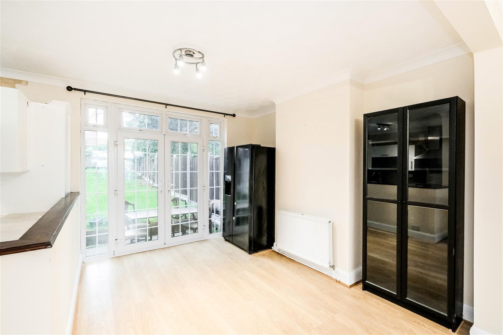 Property Image e10d0d73-037a-4c9e-aa87-396ec6087b37