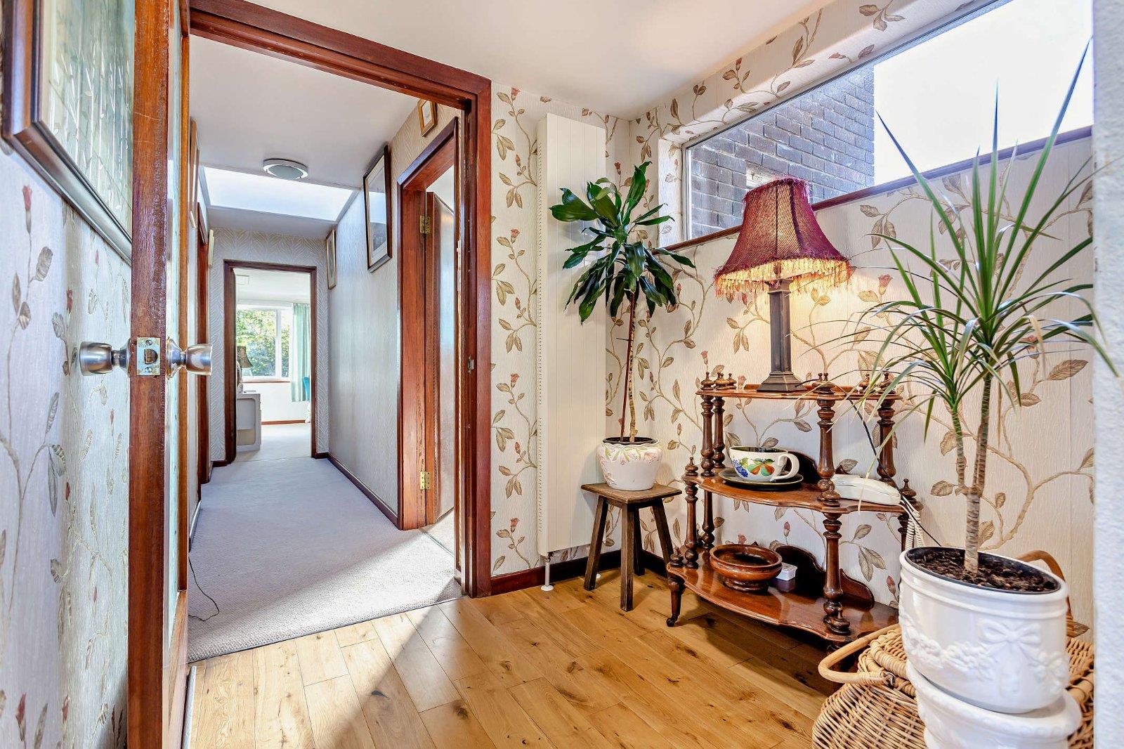 Property Image e10dab6b-0e23-4674-8d6f-9f616d906fb0