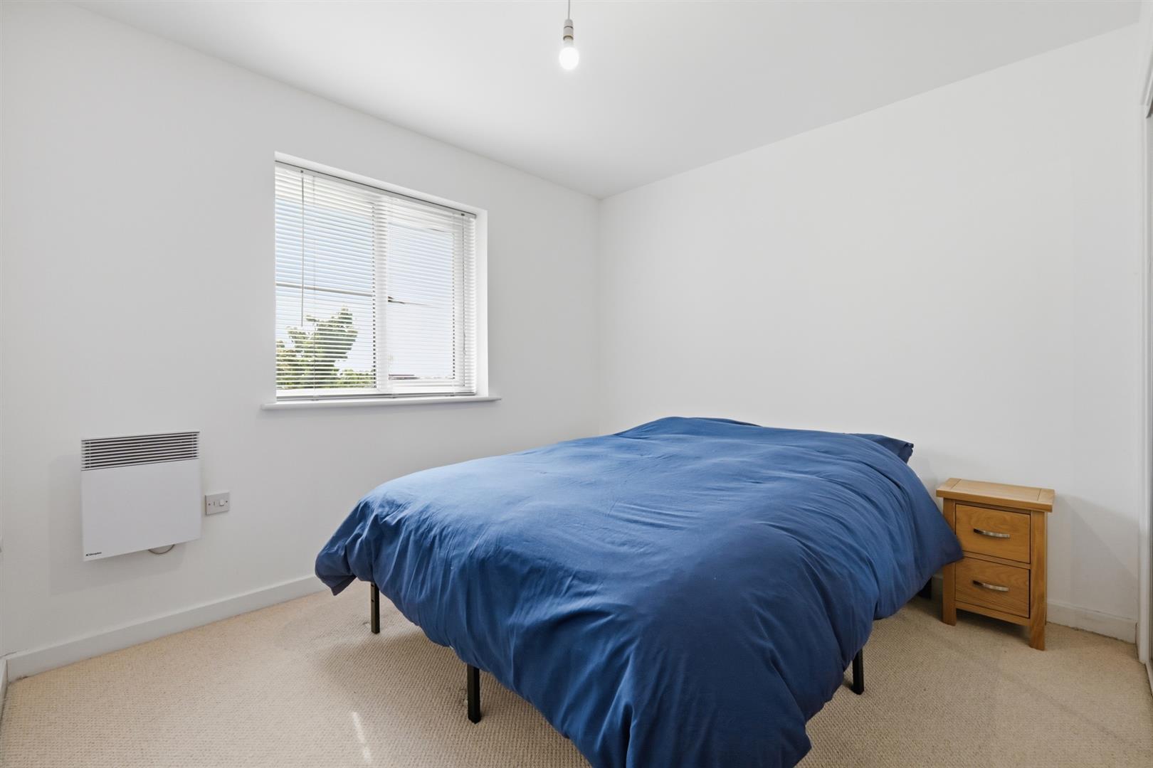 Property Image e10e7056-7676-48e1-b8f4-4d02c4b87635