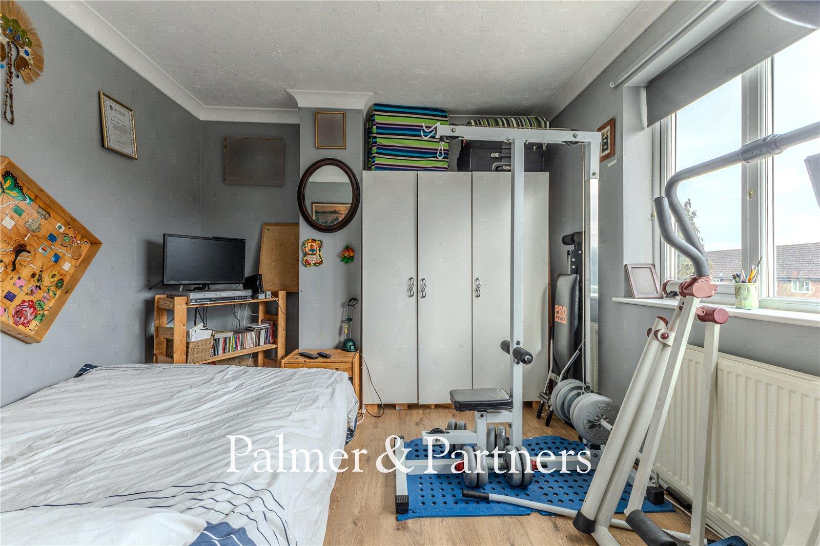 Property Image e10e918c-0c3a-400a-a512-8cef999c3fdc